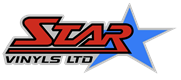 STAR VINYLS