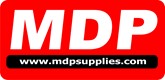 MDP Supplies (Bromborough, England)