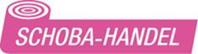 Schoba Handel AG