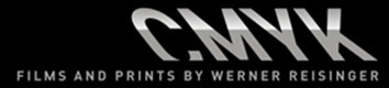 CMYK Films // Vink Austria