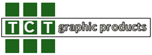 TCT Graphic Products Inc - Head Office
