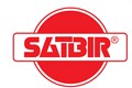 Satbir International General Trading LLC