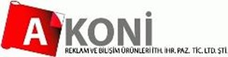 AKONI Global Ic ve Dis Ticaret A.S.