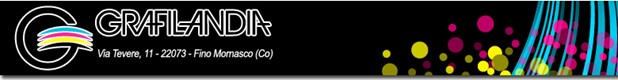 Grafilandia S.r.L.