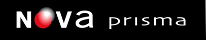 Nova Prisma