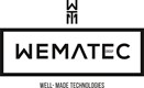 WeMaTec, Moscow